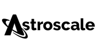Astroscale