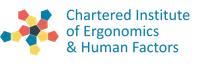 CIEHF