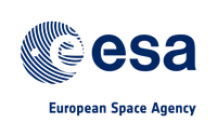 European Space Agency