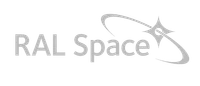 RAL